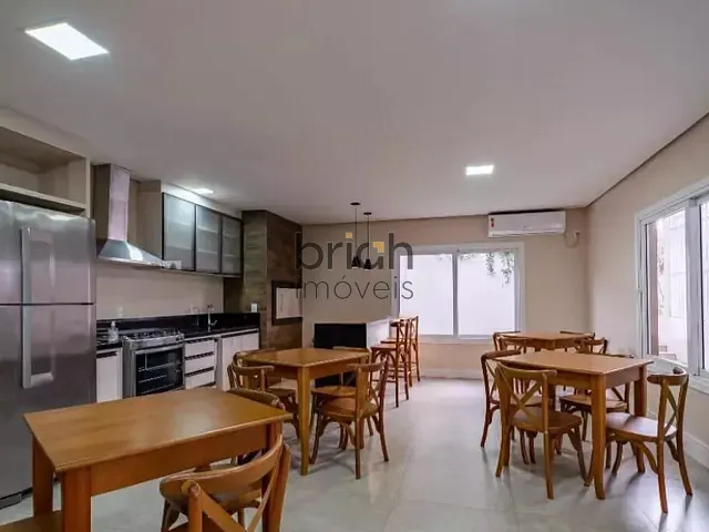 Terreno com 210m², à venda, no bairro Rondônia em Novo Hamburgo