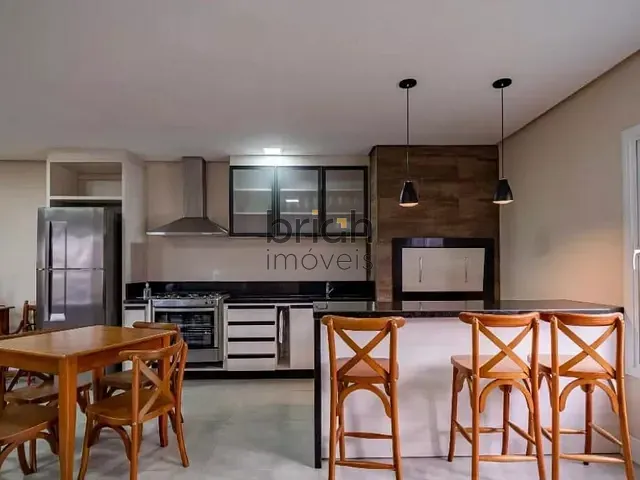 Terreno com 210m², à venda, no bairro Rondônia em Novo Hamburgo