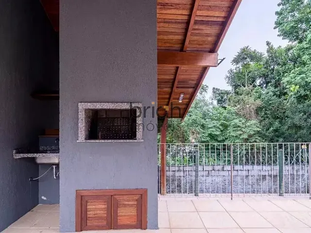 Terreno com 210m², à venda, no bairro Rondônia em Novo Hamburgo