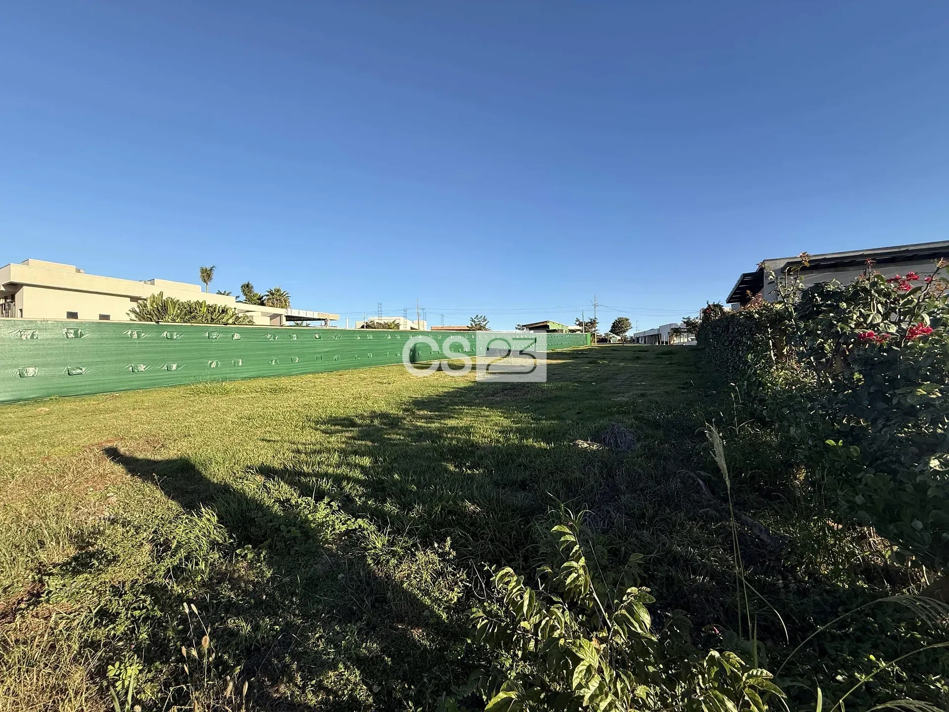 Terreno, 1003 m² - Foto 10