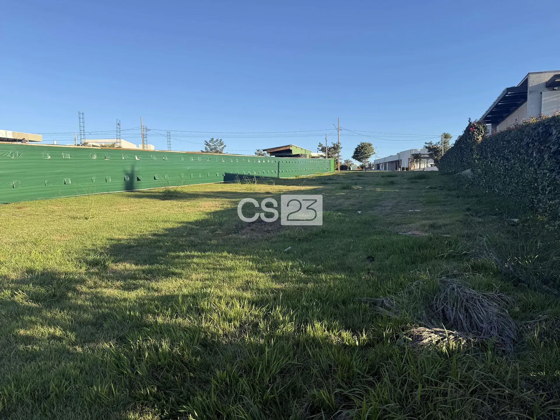 Terreno, 1003 m² - Foto 11
