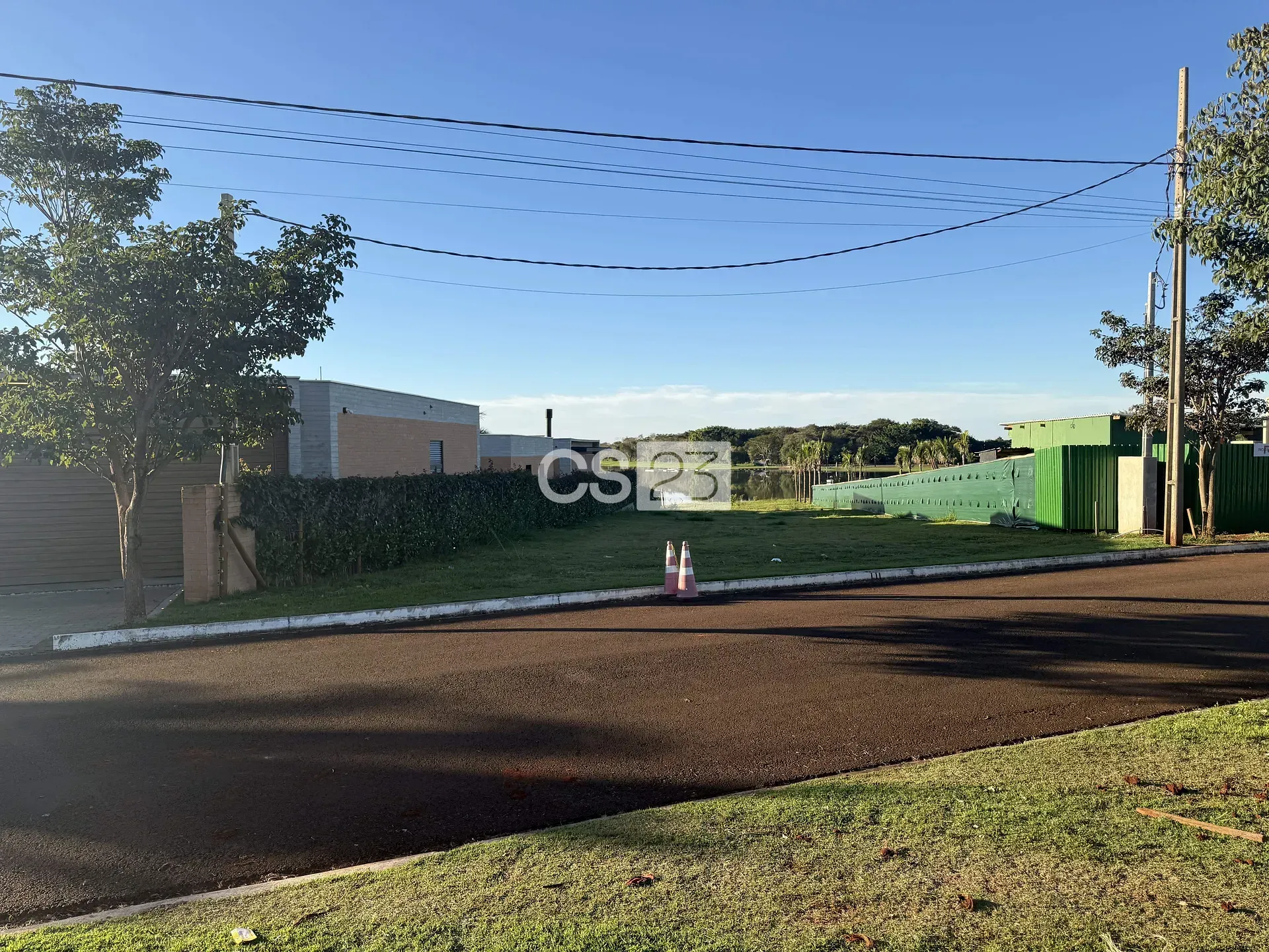 Terreno, 1003 m² - Foto 12