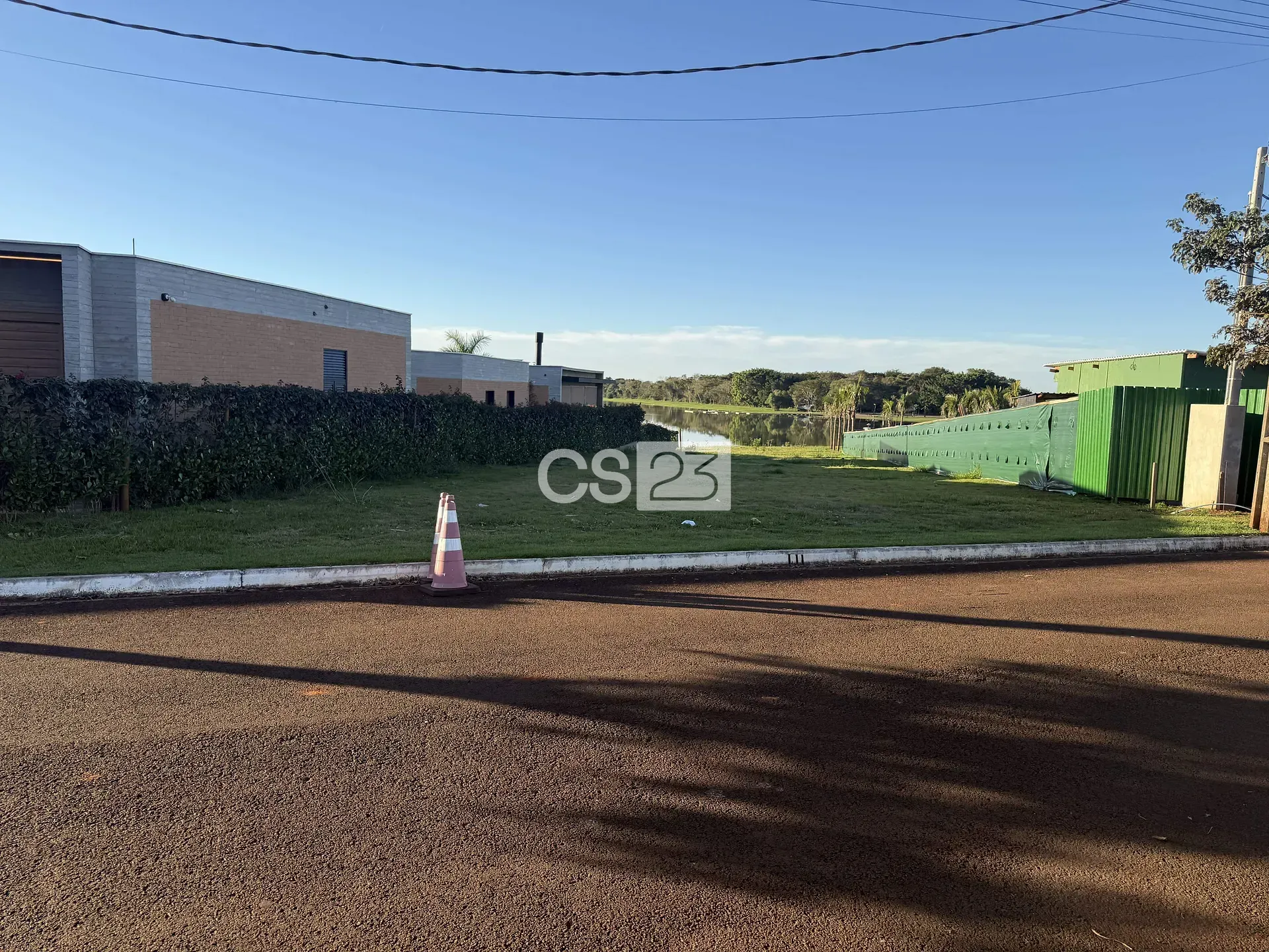 Terreno, 1003 m² - Foto 13