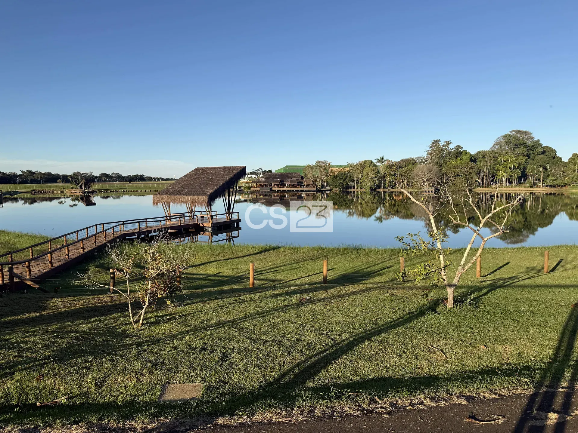 Terreno, 1003 m² - Foto 16