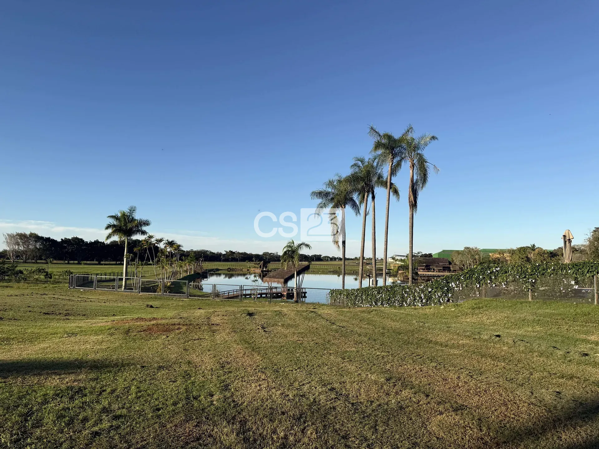 Terreno, 1003 m² - Foto 21