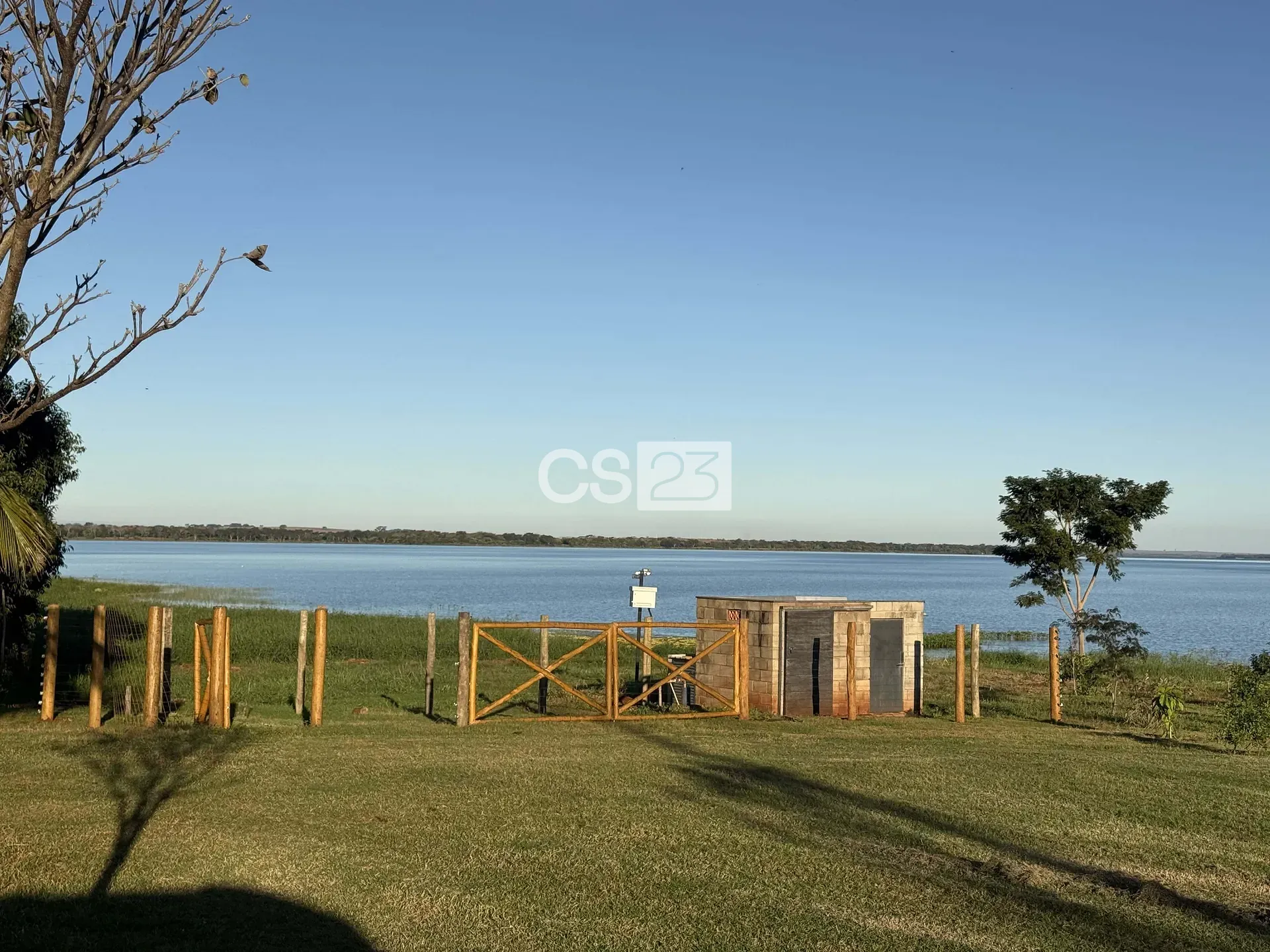 Terreno, 1003 m² - Foto 23
