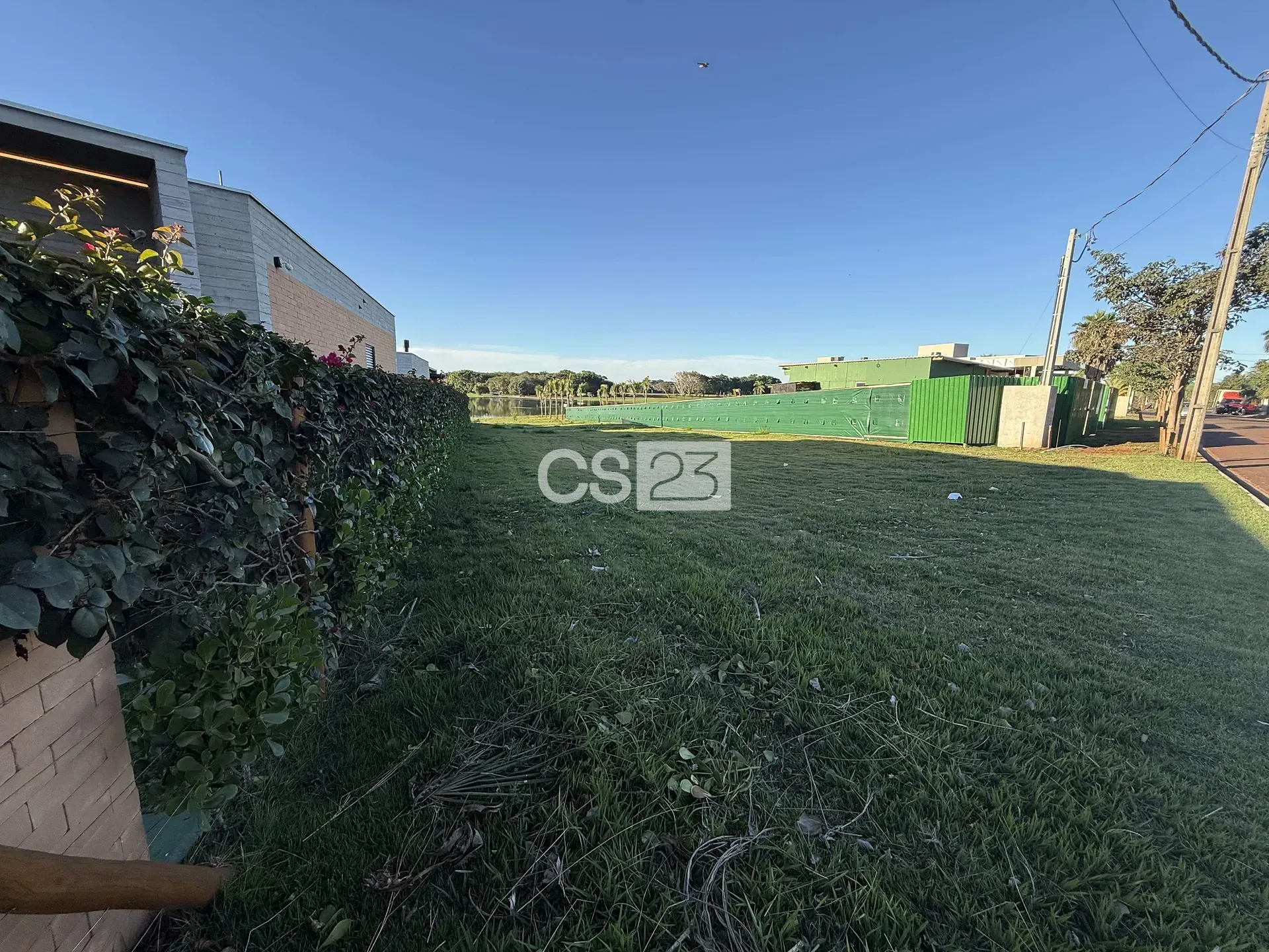Terreno, 1003 m² - Foto 5