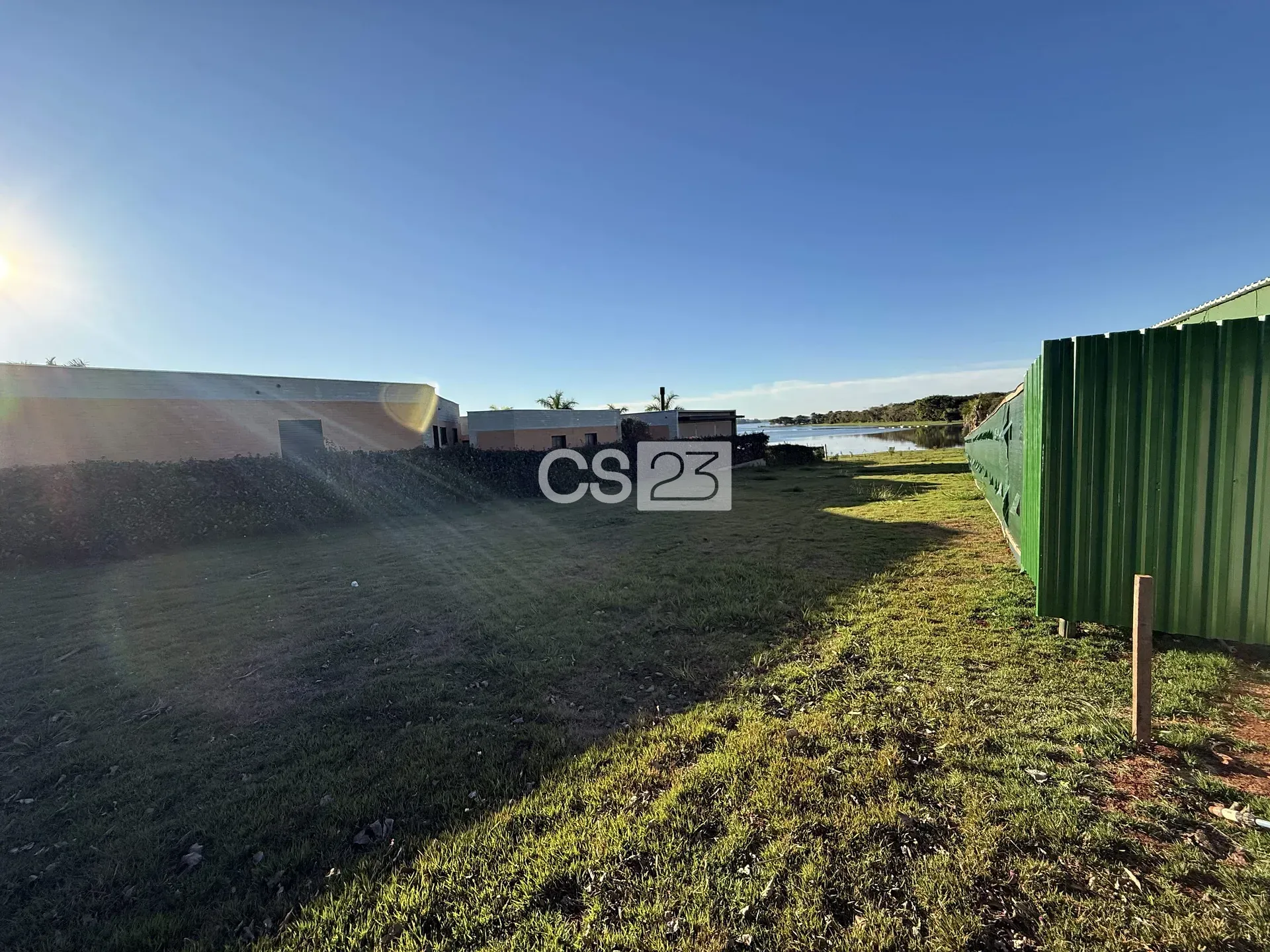 Terreno, 1003 m² - Foto 6