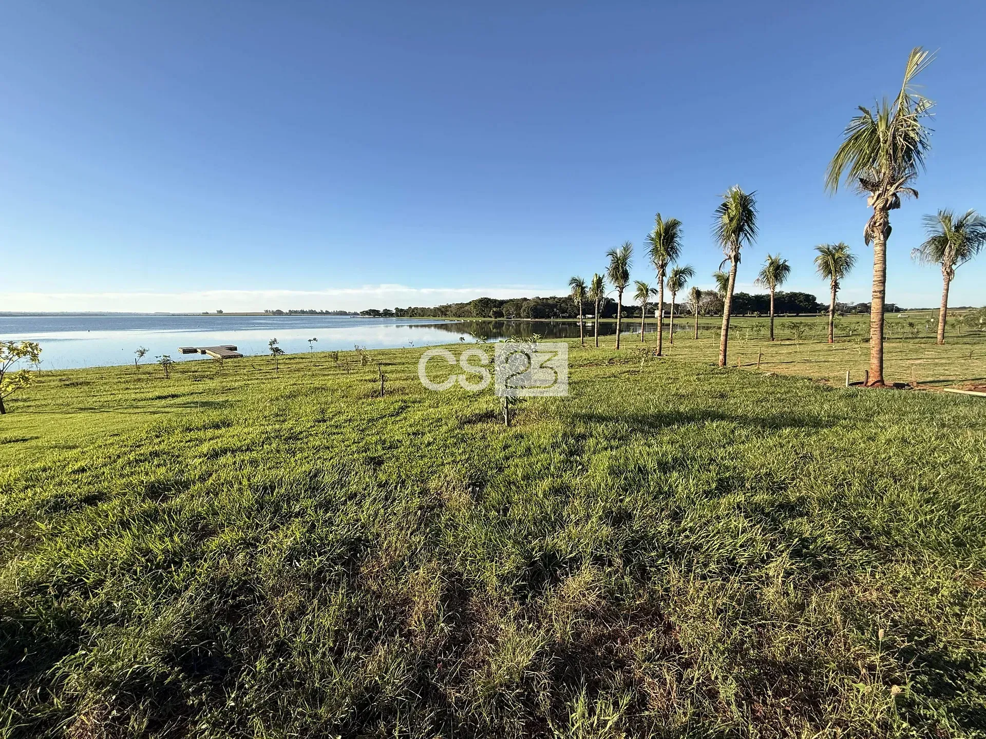 Terreno, 1003 m² - Foto 3