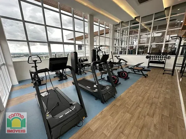 Terreno com 360m², à venda, no bairro Residencial Vila Feliz em Anápolis