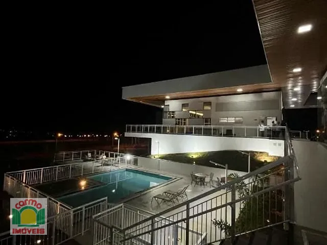 Terreno com 360m², à venda, no bairro Residencial Vila Feliz em Anápolis
