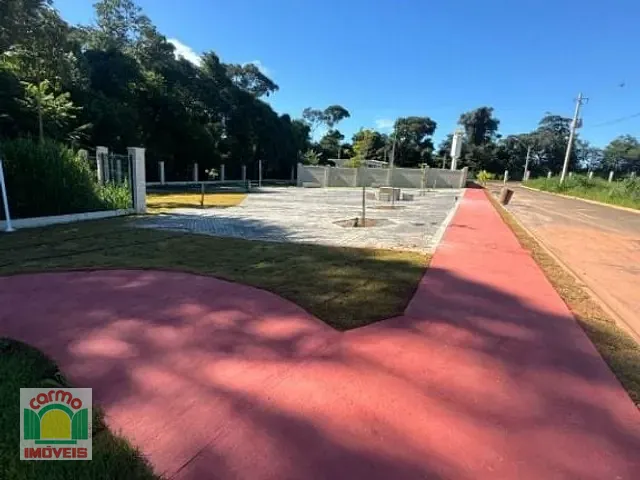 Terreno com 360m², à venda, no bairro Residencial Vila Feliz em Anápolis