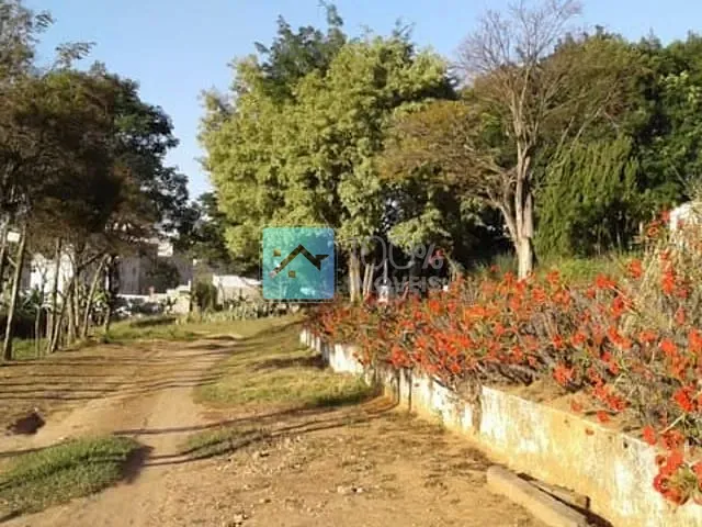Terreno com 16883m², à venda, no bairro Parque Paduan em Taubaté