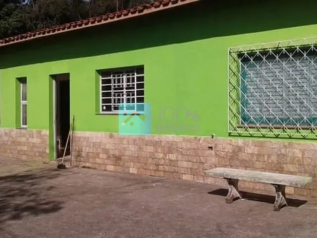 Terreno com 16883m², à venda, no bairro Parque Paduan em Taubaté