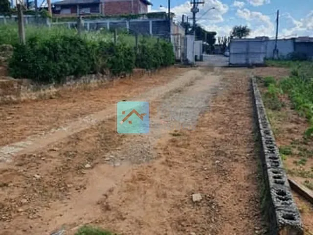 Terreno com 16883m², à venda, no bairro Parque Paduan em Taubaté