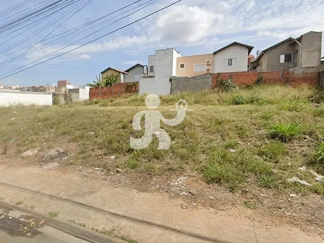 Terreno com 125m², à venda, no bairro Residencial Paineiras em Piracicaba