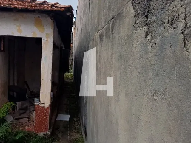 Terreno com 125m², à venda, no bairro Vila Rio de Janeiro em Guarulhos
