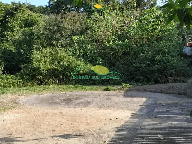 Terreno com 3799m², à venda, no bairro Real Parque em São José