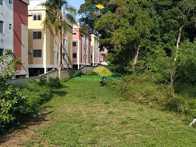 Terreno com 3799m², à venda, no bairro Real Parque em São José
