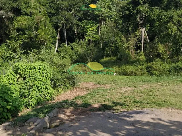 Terreno com 3799m², à venda, no bairro Real Parque em São José