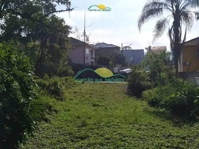 Terreno com 3799m², à venda, no bairro Real Parque em São José