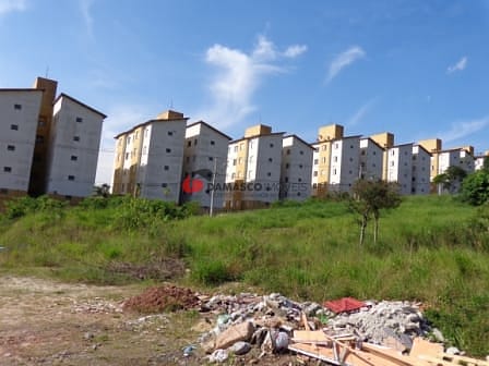 Terreno à venda, 10m² - Foto 6