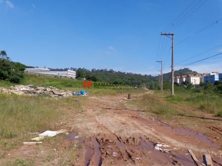 Terreno à venda, 10m² - Foto 1