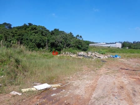 Terreno à venda, 10m² - Foto 2