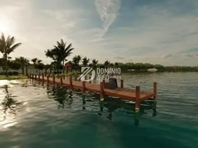 Terreno com 500m², à venda, no bairro Zona Rural em Conceição das Alagoas