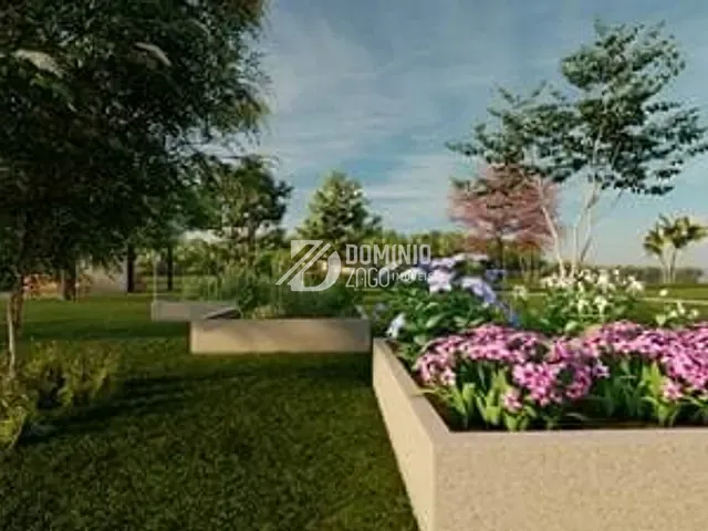 Terreno com 500m², à venda, no bairro Zona Rural em Conceição das Alagoas