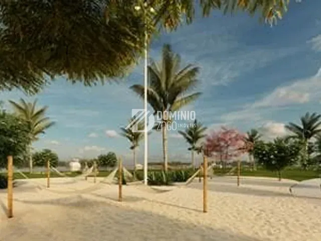 Terreno com 500m², à venda, no bairro Zona Rural em Conceição das Alagoas