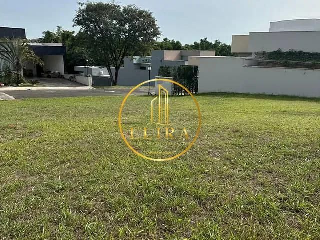 Terreno com 512m², à venda, no bairro Parque Nova Carioba em Americana