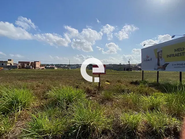 Terreno com 358m², à venda, no bairro buriti em Santarém