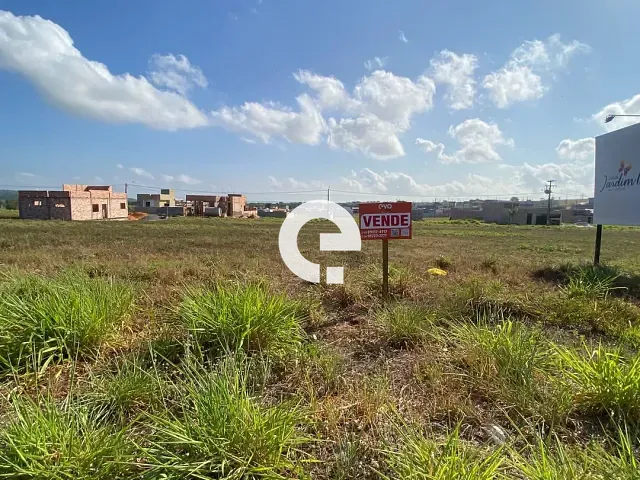 Terreno com 358m², à venda, no bairro buriti em Santarém