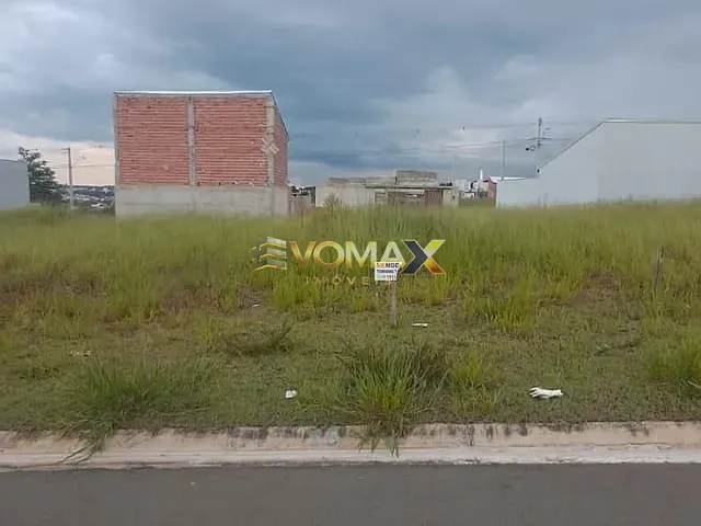 Terreno com 150m², à venda, no bairro Parque Itapê em Itapetininga
