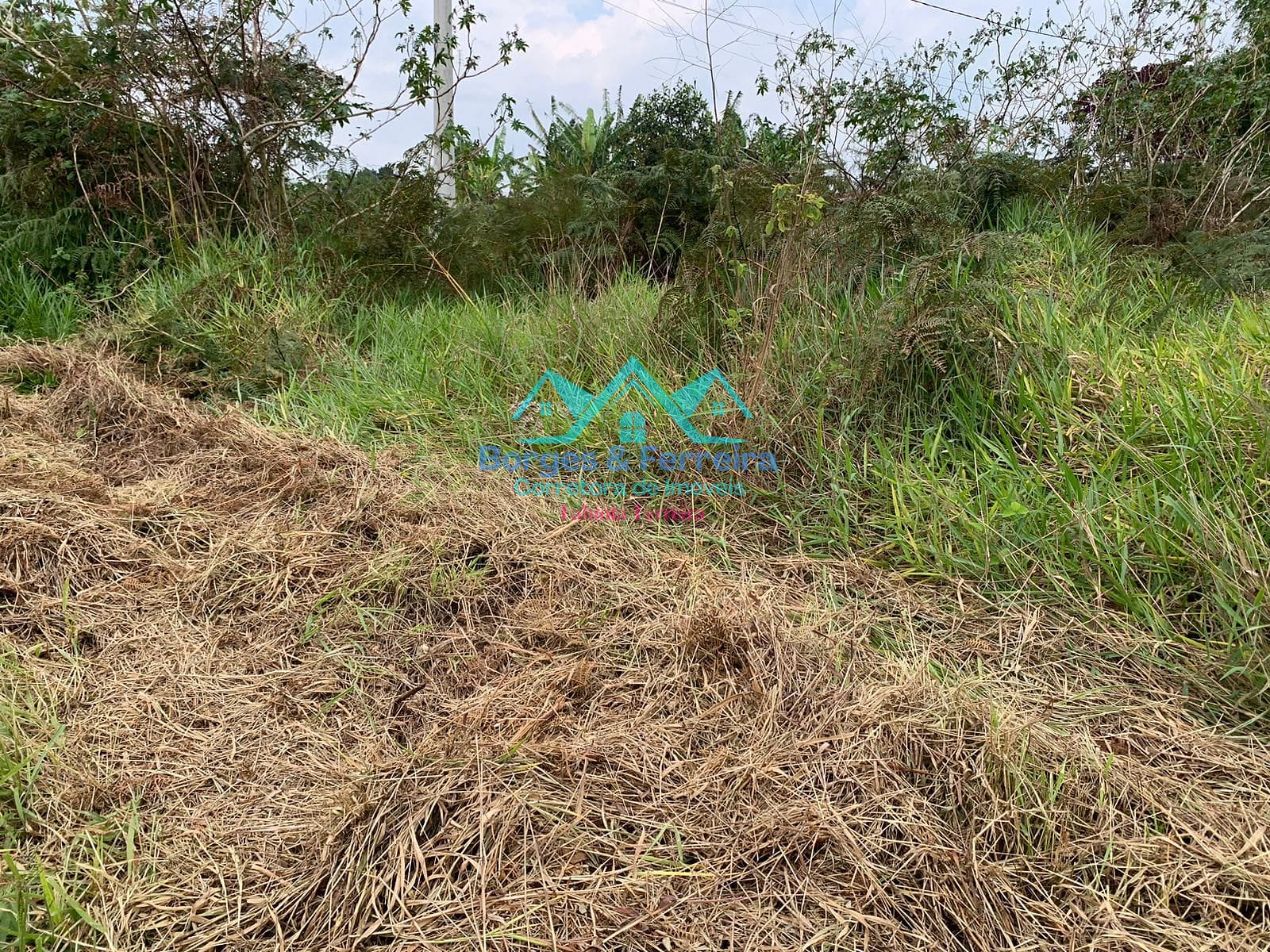 Terreno, 1500 m² - Foto 11