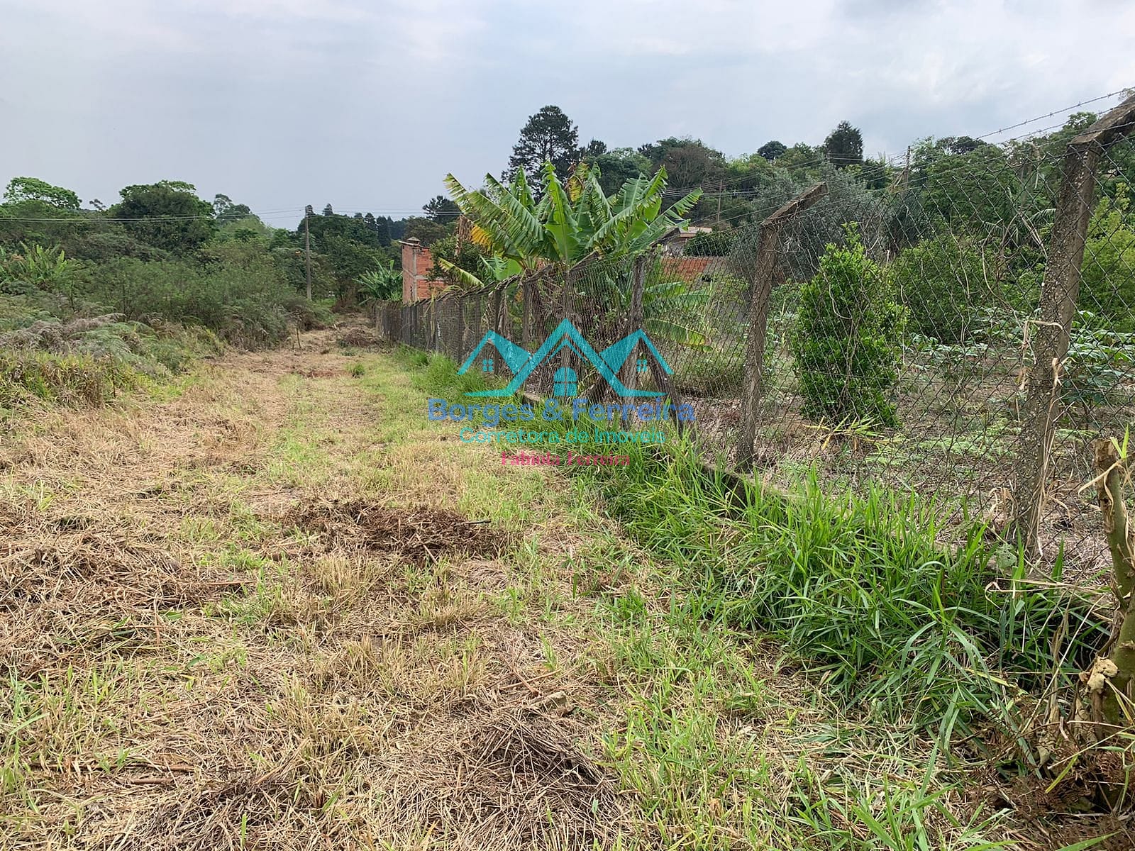 Terreno, 1500 m² - Foto 14