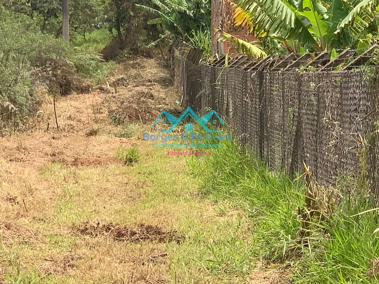 Terreno, 1500 m² - Foto 19