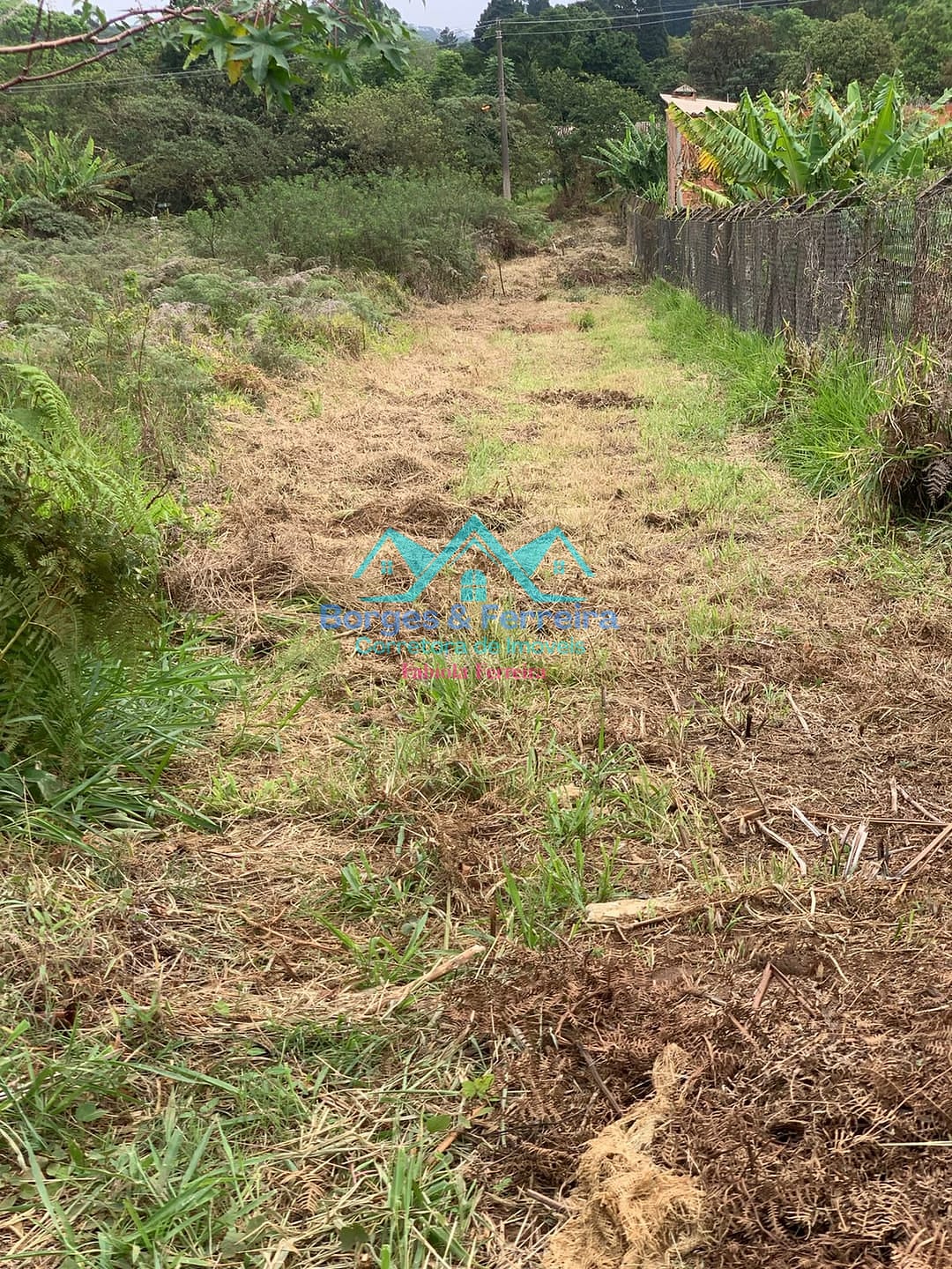 Terreno, 1500 m² - Foto 20