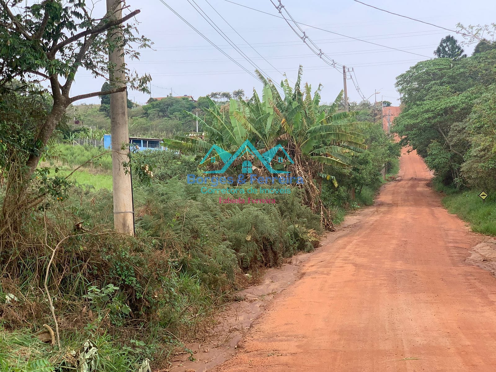 Terreno, 1500 m² - Foto 12