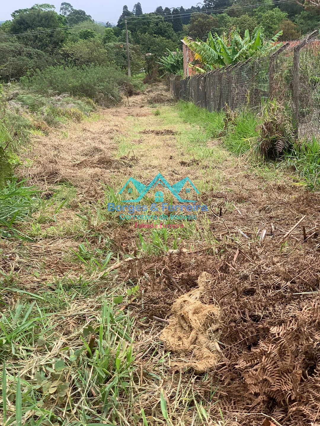 Terreno, 1500 m² - Foto 17