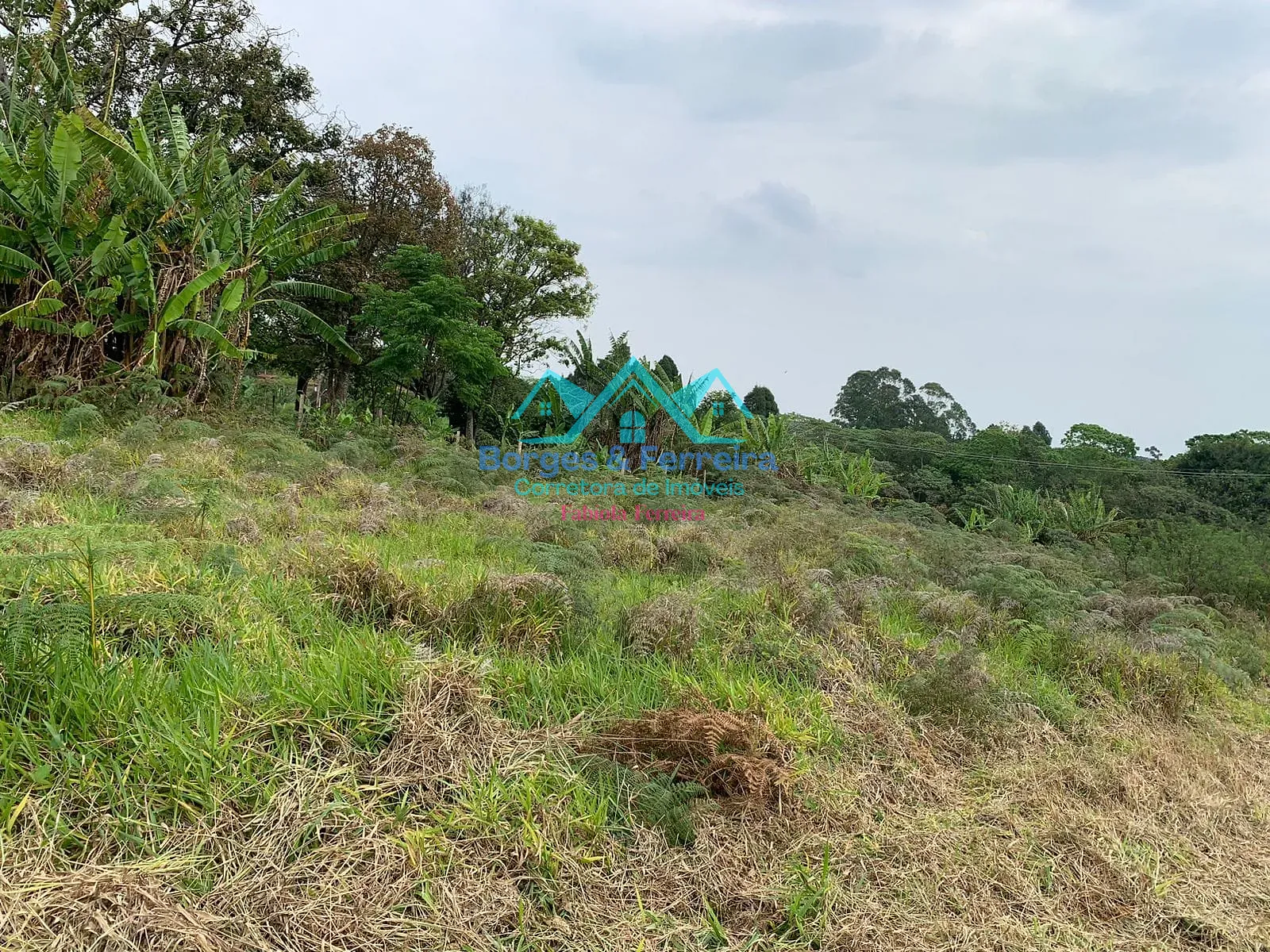 Terreno, 1500 m² - Foto 15