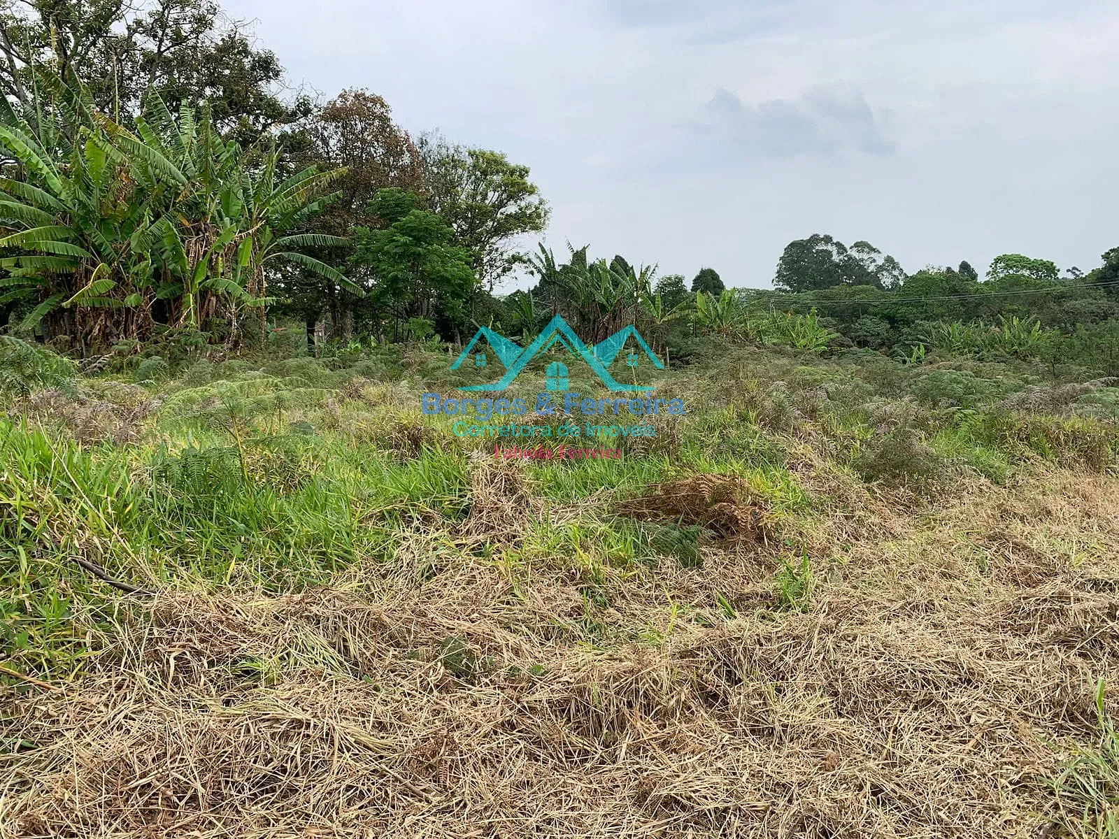 Terreno, 1500 m² - Foto 13