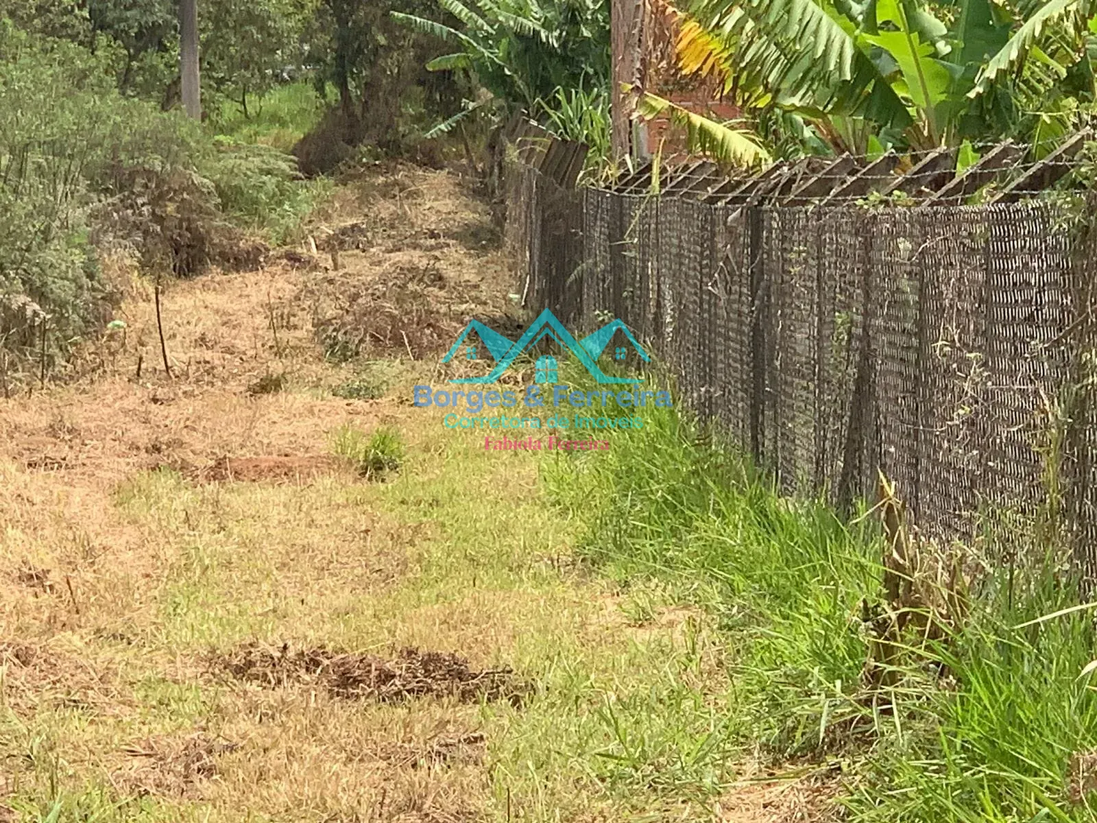 Terreno, 1500 m² - Foto 19