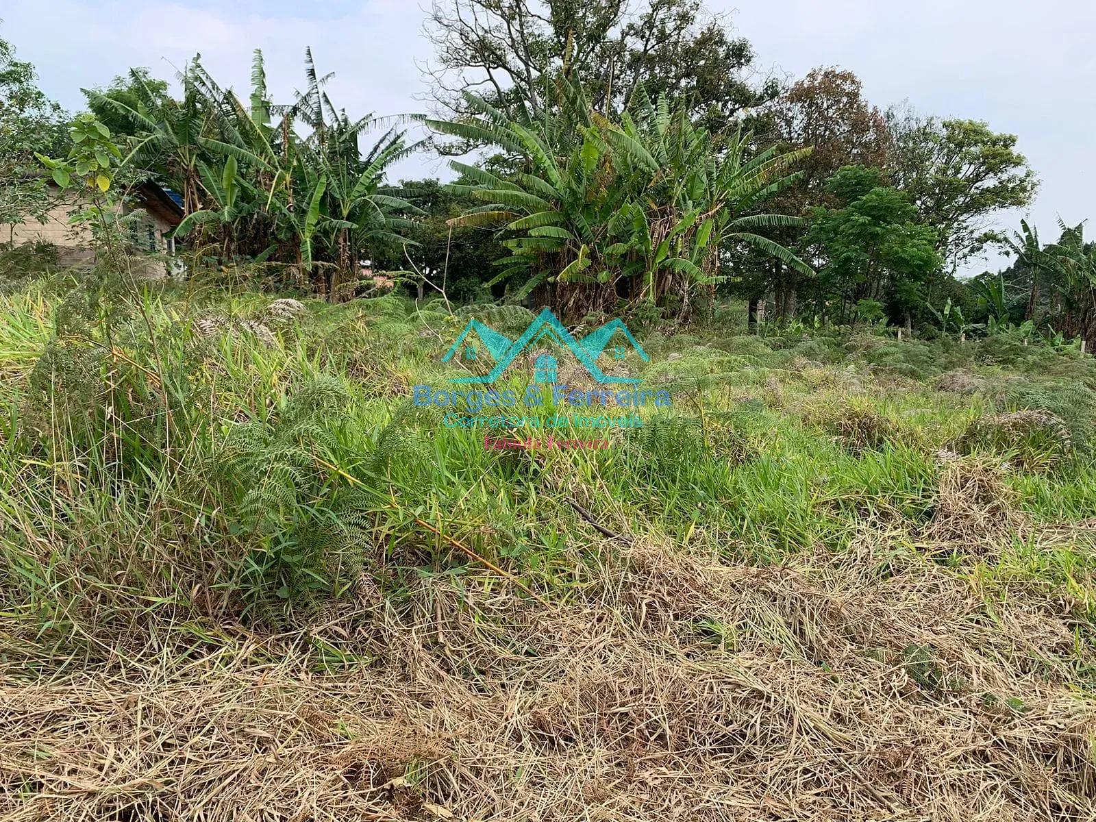 Terreno, 1500 m² - Foto 16