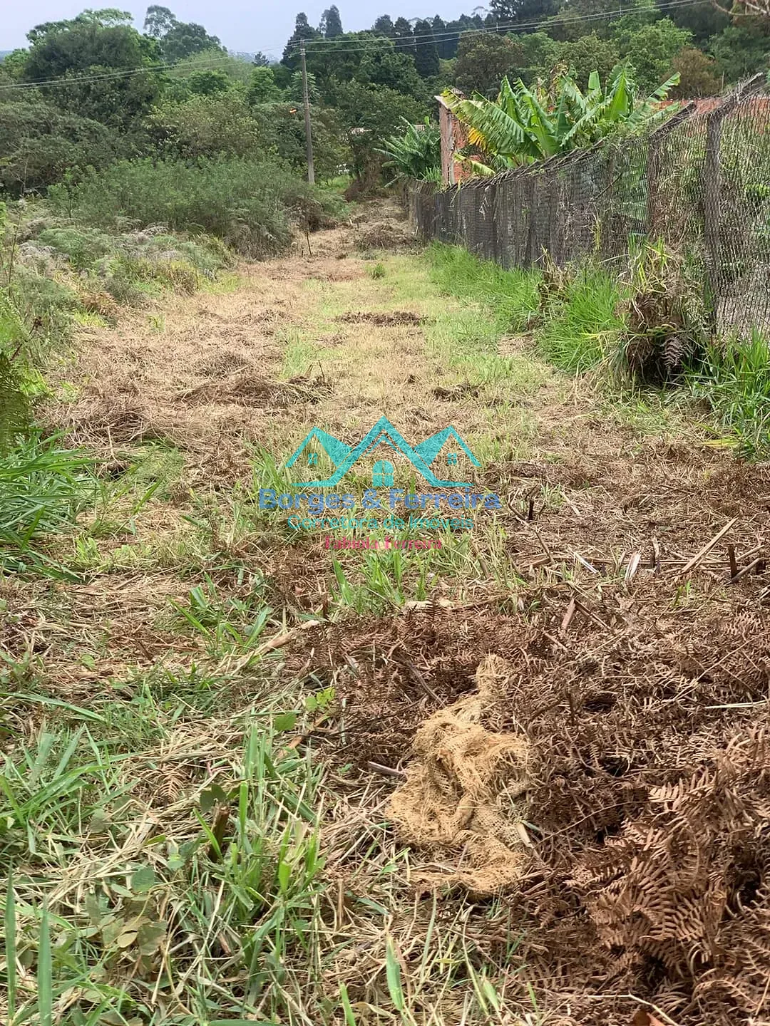 Terreno, 1500 m² - Foto 17