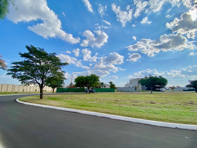 Foto do Terreno - Terreno à Venda, Villagio do Engenho, Cambé, PR | Gold PR - Negócios Imobiliários