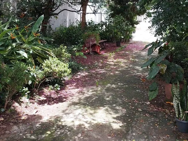 Terreno com 315m², à venda, no bairro Vila Constança em São Paulo