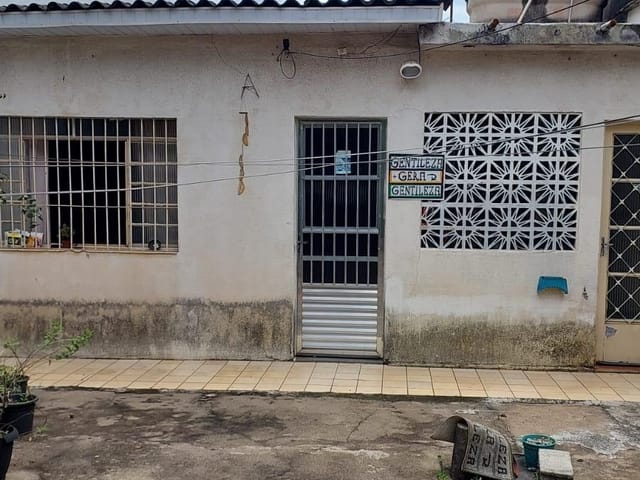 Terreno com 315m², à venda, no bairro Vila Constança em São Paulo