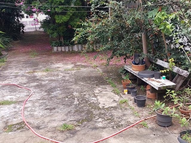 Terreno com 315m², à venda, no bairro Vila Constança em São Paulo